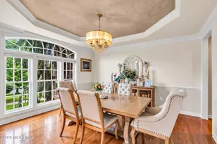 3 Jake Dr, Cream Ridge, NJ 08514 - Photo 8