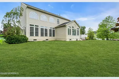 3 Jake Drive, Cream Ridge, NJ 08514 - Photo 34