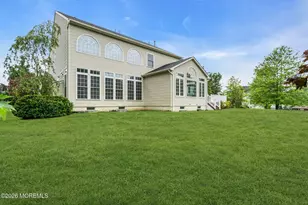 3 Jake Dr, Cream Ridge, NJ 08514 - Photo 34
