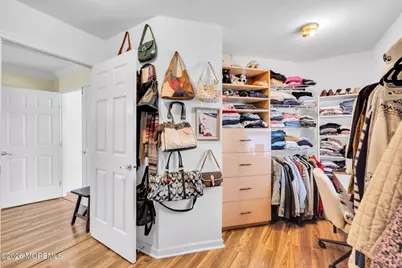 [Address not provided], Waretown, NJ 08758 - Photo 20