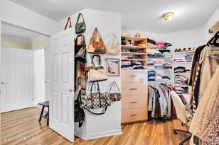 [Address not provided], Waretown, NJ 08758 - Photo 20
