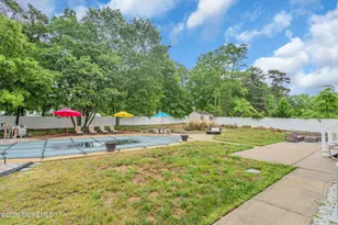 [Address not provided], Waretown, NJ 08758 - Photo 28