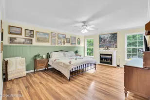 [Address not provided], Waretown, NJ 08758 - Photo 16