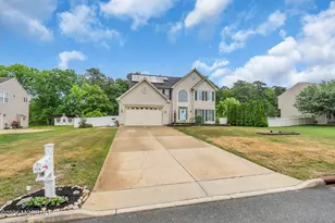 [Address not provided], Waretown, NJ 08758 - Photo 30