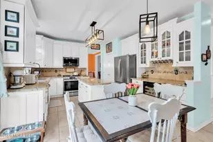 [Address not provided], Waretown, NJ 08758 - Photo 4