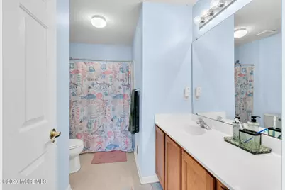 [Address not provided], Waretown, NJ 08758 - Photo 24