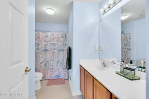 [Address not provided], Waretown, NJ 08758 - Photo 24