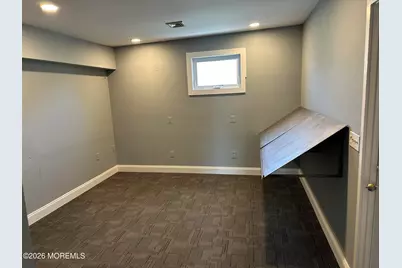 241 Maple Avenue #5, Red Bank, NJ 07701 - Photo 4