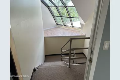241 Maple Avenue #5, Red Bank, NJ 07701 - Photo 6