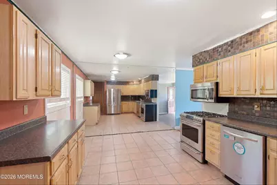 3 Xavier Drive, Jackson, NJ 08527 - Photo 8