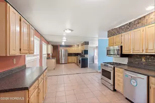 3 Xavier Dr, Jackson, NJ 08527 - Photo 8