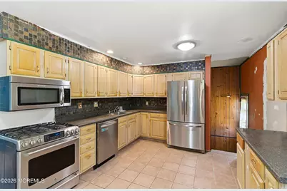 3 Xavier Drive, Jackson, NJ 08527 - Photo 6