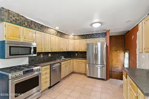 3 Xavier Dr, Jackson, NJ 08527 - Photo 6
