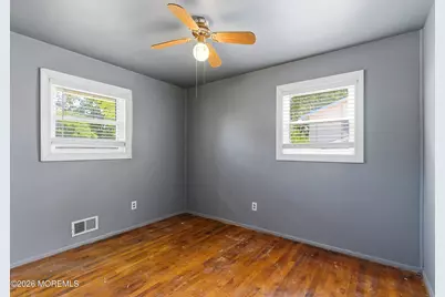 3 Xavier Drive, Jackson, NJ 08527 - Photo 10