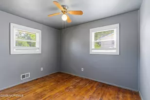 3 Xavier Dr, Jackson, NJ 08527 - Photo 10