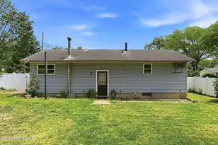 3 Xavier Dr, Jackson, NJ 08527 - Photo 16