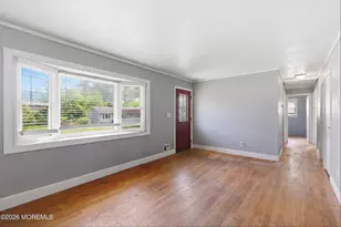 3 Xavier Dr, Jackson, NJ 08527 - Photo 4