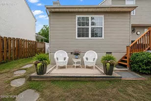 30 Kentucky Dr, Hazlet Township, NJ 07730 - Photo 36