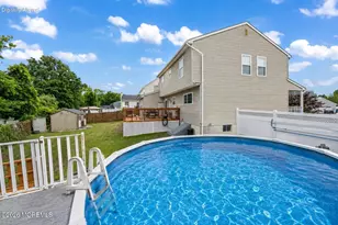 30 Kentucky Dr, Hazlet Township, NJ 07730 - Photo 34