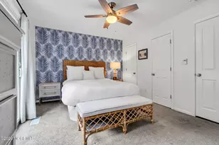 1410 Johnson Ave, Point Pleasant, NJ 08742 - Photo 22