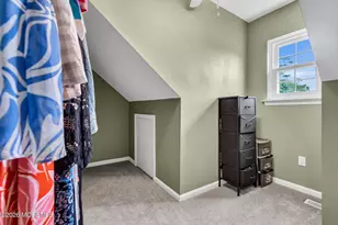 1410 Johnson Ave, Point Pleasant, NJ 08742 - Photo 26