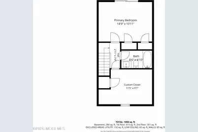 1410 Johnson Avenue #4, Point Pleasant, NJ 08742 - Photo 46