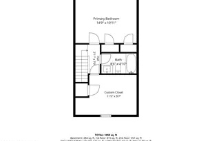 1410 Johnson Ave, Point Pleasant, NJ 08742 - Photo 46