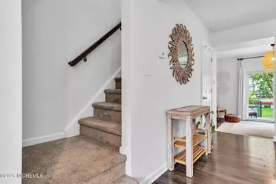 1410 Johnson Avenue #4, Point Pleasant, NJ 08742 - Photo 20