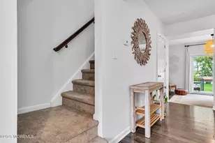 1410 Johnson Ave, Point Pleasant, NJ 08742 - Photo 20
