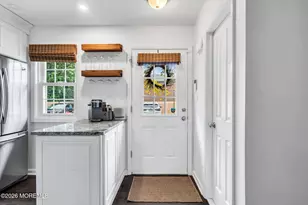 1410 Johnson Ave, Point Pleasant, NJ 08742 - Photo 6