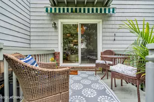 1410 Johnson Ave, Point Pleasant, NJ 08742 - Photo 40