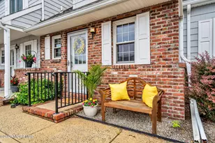 1410 Johnson Ave, Point Pleasant, NJ 08742 - Photo 2