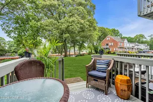 1410 Johnson Ave, Point Pleasant, NJ 08742 - Photo 38