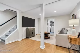 1410 Johnson Ave, Point Pleasant, NJ 08742 - Photo 32