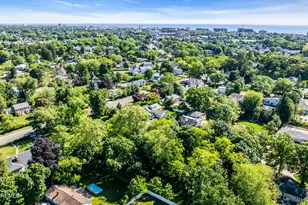 0 Monmouth Pl, Long Branch, NJ 07740 - Photo 22