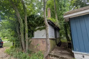 0 Monmouth Pl, Long Branch, NJ 07740 - Photo 12