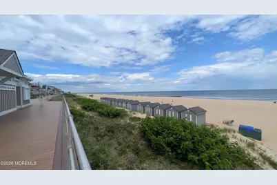 0 Monmouth Place #448, Long Branch, NJ 07740 - Photo 18