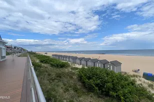 0 Monmouth Pl, Long Branch, NJ 07740 - Photo 18