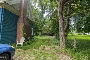 0 Monmouth Pl, Long Branch, NJ 07740 - Photo 6