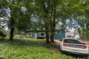 0 Monmouth Pl, Long Branch, NJ 07740 - Photo 14