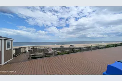 0 Monmouth Place #448, Long Branch, NJ 07740 - Photo 18