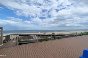 0 Monmouth Pl, Long Branch, NJ 07740 - Photo 18