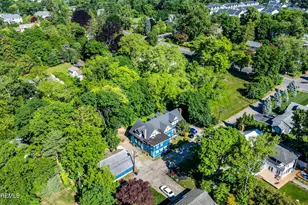 0 Monmouth Pl, Long Branch, NJ 07740 - Photo 20