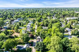 0 Monmouth Pl, Long Branch, NJ 07740 - Photo 24