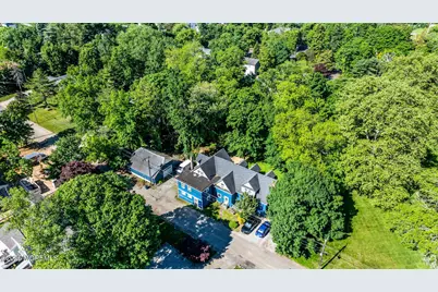 0 Monmouth Place #448, Long Branch, NJ 07740 - Photo 32