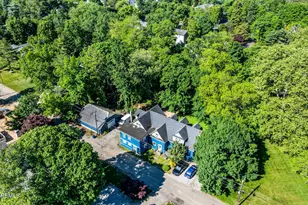 0 Monmouth Pl, Long Branch, NJ 07740 - Photo 32