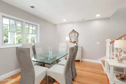 1902 Stratford Avenue, Neptune Township, NJ 07753 - Photo 16