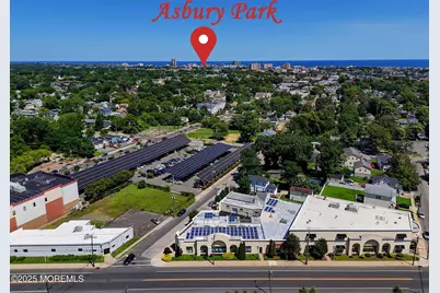 1902 Stratford Avenue, Neptune Township, NJ 07753 - Photo 50