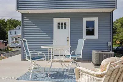 1902 Stratford Avenue, Neptune Township, NJ 07753 - Photo 36