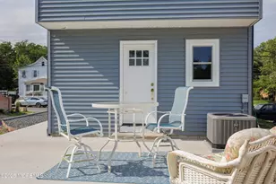1902 Stratford Ave, Neptune Township, NJ 07753 - Photo 36